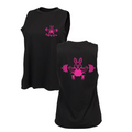 Lift-Ts bunny - Training Vest